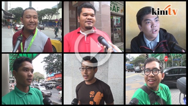 Suarakini: Menteri haramkan vape sebab tak ada cukai?