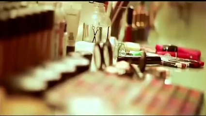 Nadia Khan Show - Promo 1 - Geo Tv Morning Show