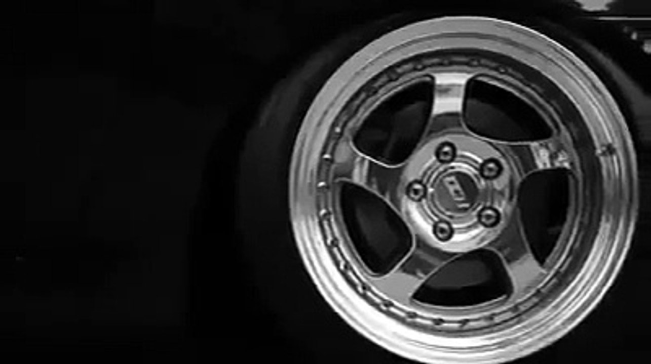 Japon Harikası Honda S2000 #Furious7