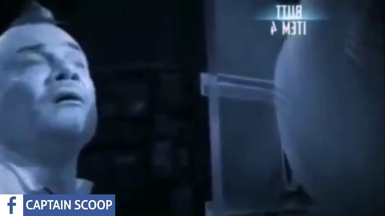 EPIC Viral WHATSAPP | FUNNY Home Videos 2015 Must Watch