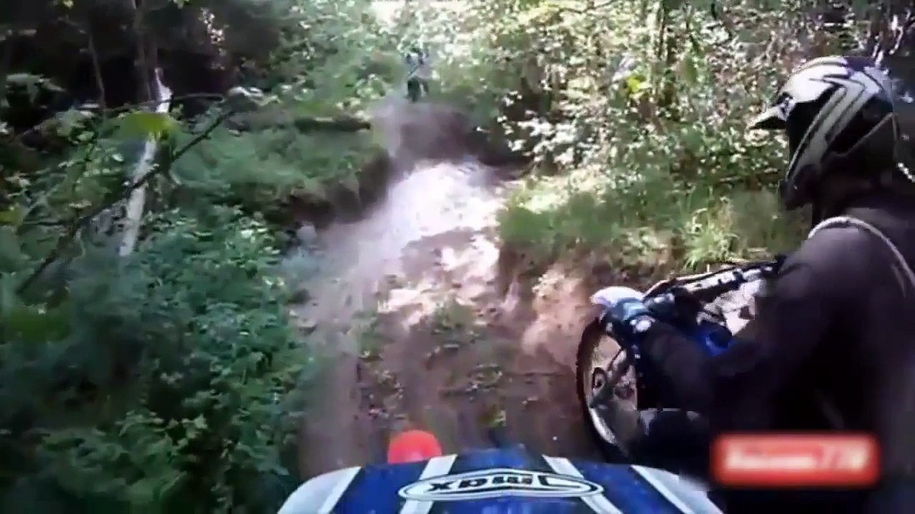 Faze comice 2014 |Cea mai tari faze | Mori de ras :)) Compilation Fails