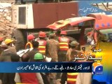 Geo News Headlines - 06 Nov 2015 - 1700