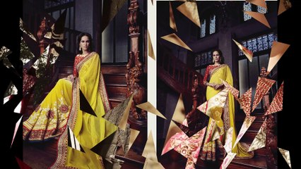 Diwali Celeberation for Women Clothing