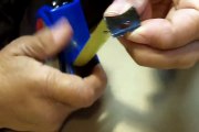 4 Tape Measure Tricks