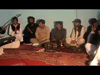 zafar-hayat-khowar-2015-2