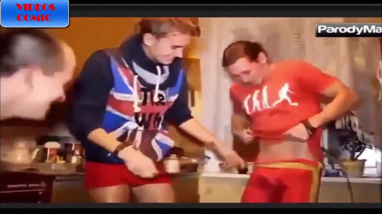 Funny videos Funny Fails so hot 2015