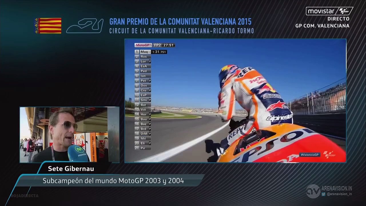 vlc-record-2015-11-06-14h22m31s-ArenaVision9-
