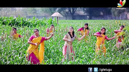 Oh My God Telugu Movie Theatrical Trailer || Tanish, Meghasri, Raj Kiran || Srivaastav