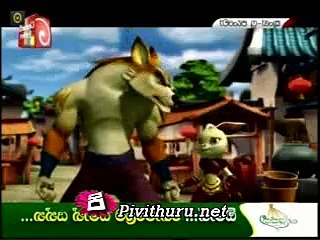 kunfu    - c 05.11.2015