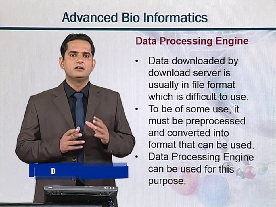 BIF731_Topic087