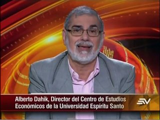 Contacto Directo 06/noviembre/2015