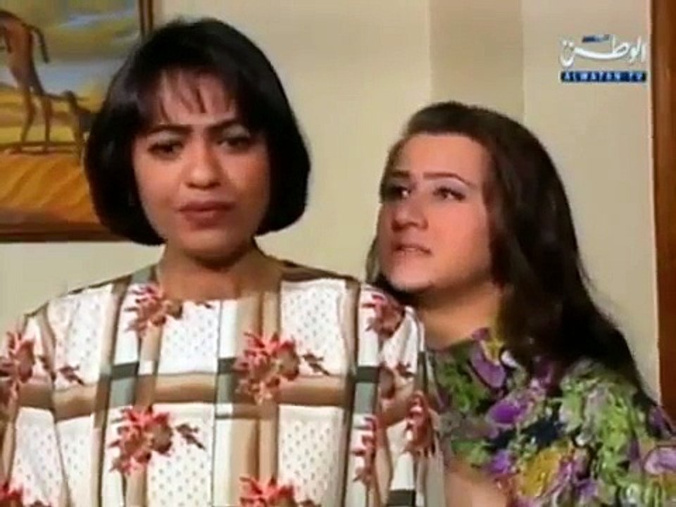 المسلسل الكوميدي | دلق سهيل ج1 | عبدالرحمن العق...