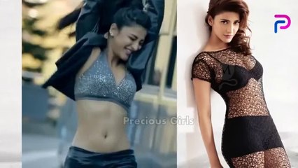 Download Video: Shruti Hassan Hot and Romantic Scenes from Latest Telugu,Tamil and Hindi Movie Songs 2015