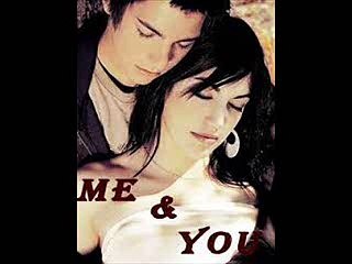 +91-9501893254LOVE MARRIAGE PROBLEM SOLUTION IN BHUBANESWAR