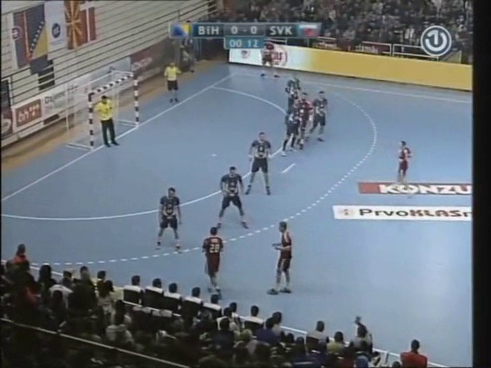 BiH-SLK 1. pol