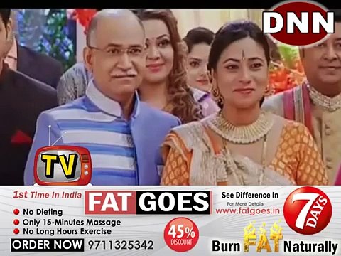 Meri Ashiqui Tumse Hi OMG Ishani ne EXPOSE kiya milin ki dhundne nikli apne ranveer ko