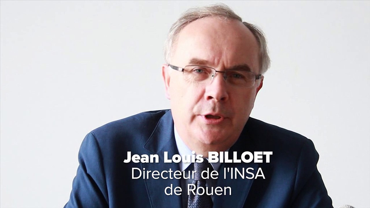 [Enseignement Supérieur/Recherche] Jean Louis Billoet soutient Nicolas Mayer-Rossignol