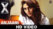 Anjaani _ X_ Past is Present _ Radhika Apte, Huma Qureshi, Swara Bhaskar _ Rajat Kapoor - YouTube
