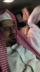 VID-20151103-WA0000.mp4