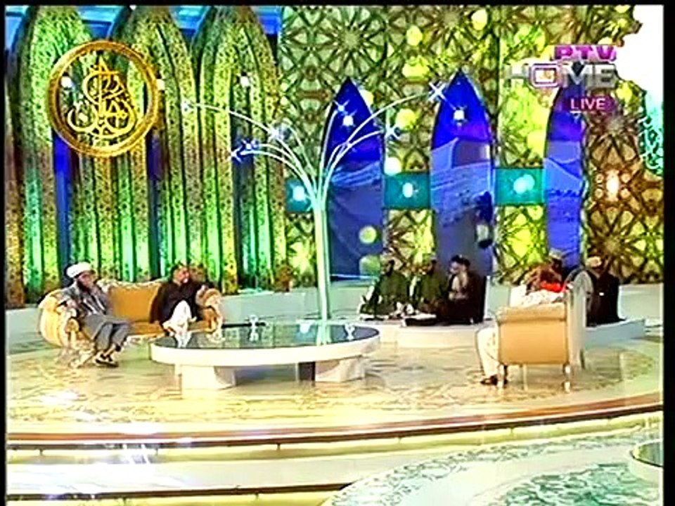 Aj_Sik_Mitran_Di_by_Abdul_Rauf_Rufi_New_Naat_2014