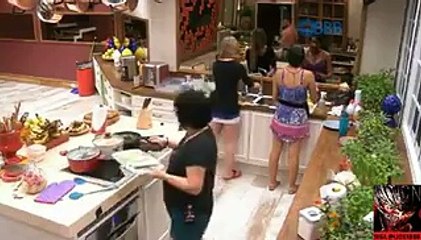 rafa venha aqui para eu te cheirar