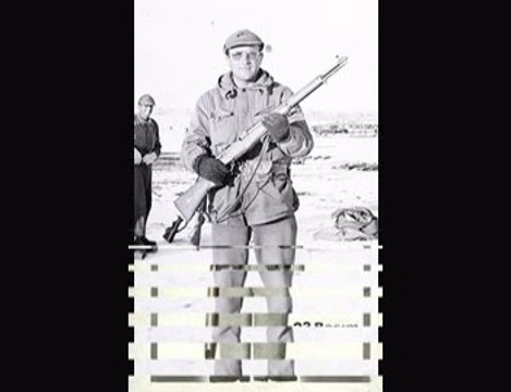 ONUR GENÇ UGURLAR OLSUN SELDA GAGCAN