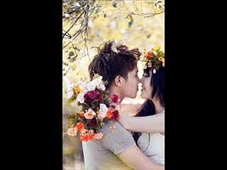 +91-9501893254LOVE MARRIAGE PROBLEM SOLUTION IN MUMBAI