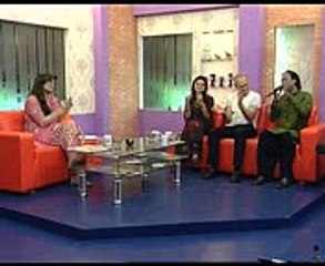 waheed hussan singer 4
