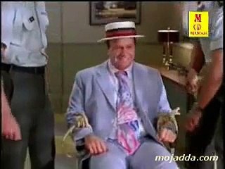 Ashraf Khoji Part 10