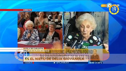 In 60 seconds: Questions Emerge Regarding Palace of Justice Case