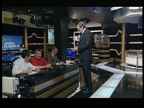 4-11 CUPONES SANTA FE