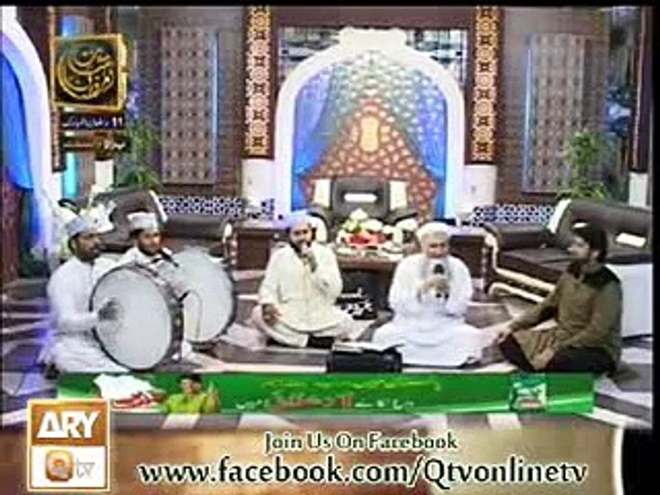 Huzoor_jante_hain_by_Abdul_Rauf_Rufi_Naimat_e_iftar_Ramadan-