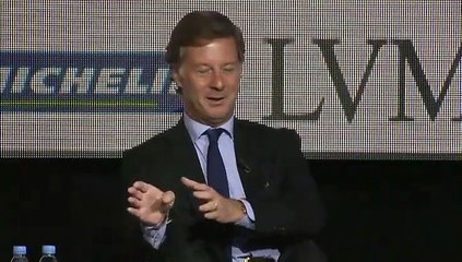 Airbnb : un modèle de pirate face à l'hôtellerie?