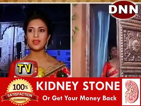 Ishita ne macha di dhoom siya ke ram ke liye liya naya avtar yeh hai mohabbatein