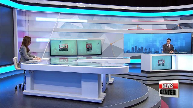 Investigators believe bomb in hold of plane