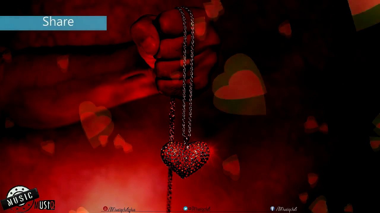 Teri Yaad Zahenaseeb Sanu Ek Pal Safeer Jaffery 2015 latest song