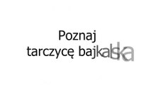 Bajkalina - tarczyca bajkalska właściwości i działanie