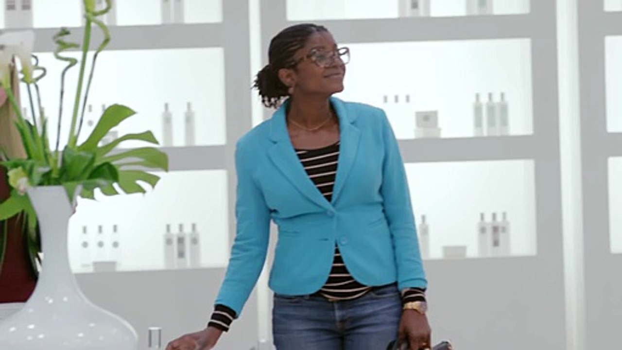 Discover softer, smoother skin after just one shower with Dove