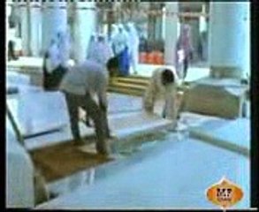 Zameen Meli Nahin Hoti - Farhan Ali Qadri