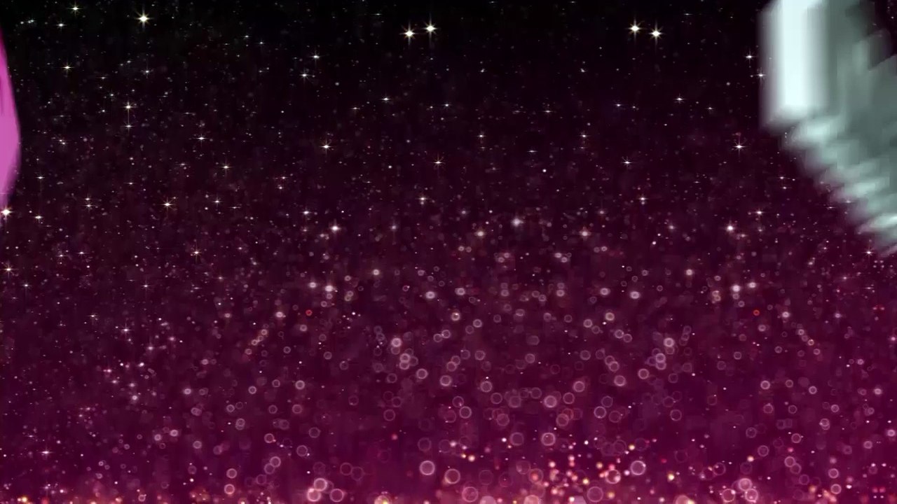 France Gall : Ses révélations chocs sur sa collaboration avec Serge Gainsbourg !