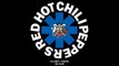 Red Hot Chili Peppers - Will You Still Love Me Tomorrow [John Frusciante] Live Calgary, Canada [SBD#1] [16.09.2006]