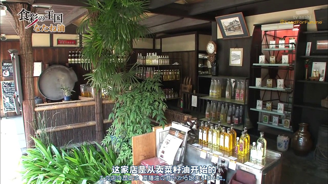 菜籽油 在线