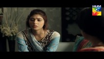 Sangat Episode 12 Full HUM TV Drama 5 Nov 2015