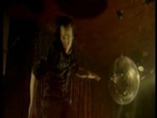 Tryo - Desolé Pour Hier Soir