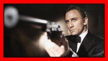 Conti in tasca a 007: ecco quanto deve James Bond alle Regina
