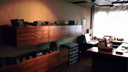 PBS Frontline 2015 My Brothers Bomber 2of3 720p