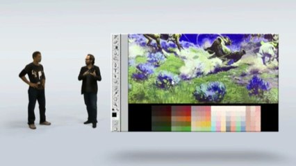 Aula 33: Curso Completo de Fotografia e Vídeo Digital