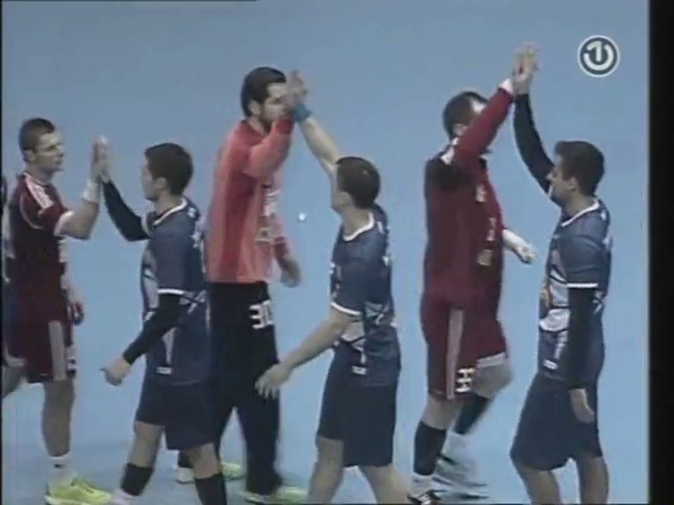 BiH-SLK 2. pol