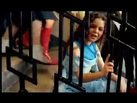 Алина Гросу - На 19 этаже (Low)