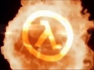 Half-Life trailer